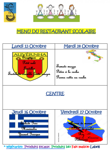 2025-10-13_MenuRestaurantScolaire