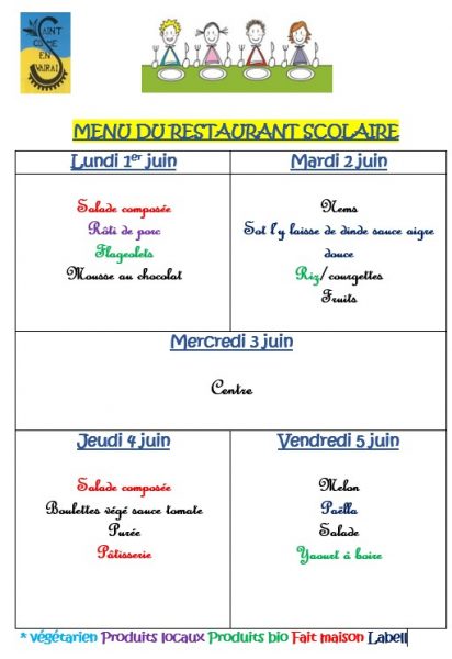 2026-06-01_MenuRestaurantScolaire
