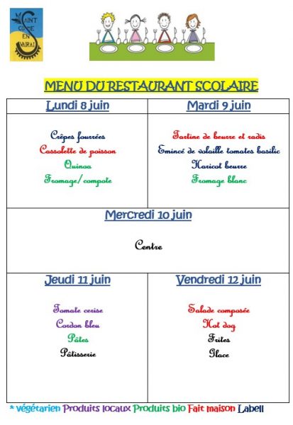 2026-06-08_MenuRestaurantScolaire